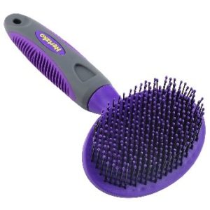 8 Best Dog Brushes For German Shepherds 2022