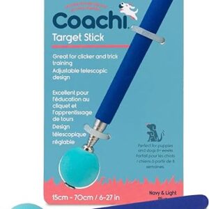 Coachi Target Stick for Dog Training