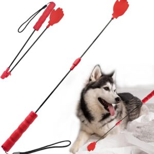 Dog Training Flirt Pole Tool