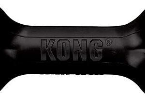 KONG Extreme Goodie Bone for Power Chewers