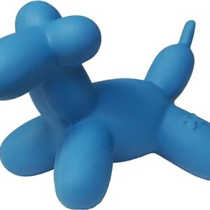 Large Squeaky Dog Toy