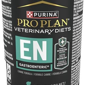 Purina Pro Plan EN Wet Dog Food