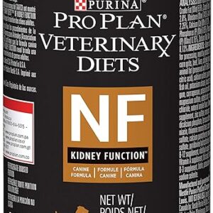 Purina Pro Plan NF Kidney Wet Food