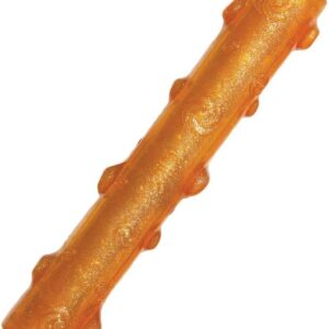 Squeezz Crackle Stick for Large Dogs