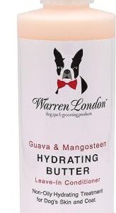 Warren London Hydrating Pet Conditioner